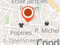 Le Libre Sens