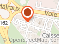 Safer Poitou Charentes Safer