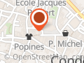 Volailles de France