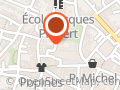 Atelier Architecture A 3 Plus
