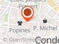 Boucherie Stocco