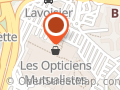 Banque Populaire Poitiers