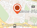 France Diffusion SA
