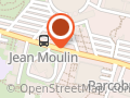 Collège Mixte Jean Moulin
