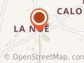 Daufresne