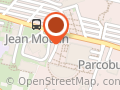CPME 86