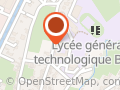 Lycée Général Et Technologique Bossuet