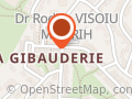 Ostéopathe Poitiers