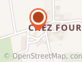 Ferme de Chez Four