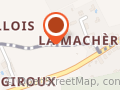 Marius et Léon