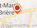 Réfection de Toit et Isolation à saint mars la briere