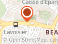 Géant Optique