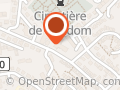 Centre d'Information et d'Orientation (CIO)