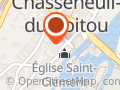 Bibliothèque