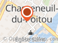 POITOU-CHARENTES ANIMATION