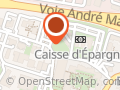 Centre de Recherche Budget Et Les Finances