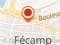 Bouligaud Michel