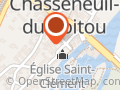 Médiathèque
