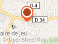 Despoux Jean