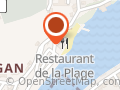 Camping La Plage