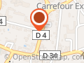 PHARMACIE DE LA FORCE