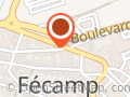 Usimeuble