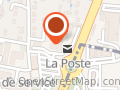 Le Sésame Kebab