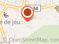 Micro-Crèche Les Pitchouns
