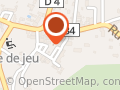 COMMUNE DE LA FORCE