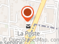 Hydrozone Corner Poitiers