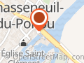 chasseneuil-loisirs