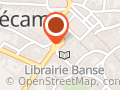 L'Atelier Intermède - Coiffeur Fécamp