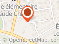 Boutique P'tit Marchand