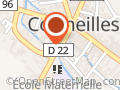 Ambulances Guehl Et Fils