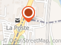 CIC POITOU CHARENTE-MARITIME ENTREPRISES - CIC POITOU CH-MARITIME ENT