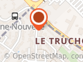 Leréverend Valérie
