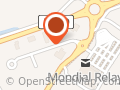 DNDETAILS-LAB
