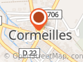 L'atelier d'Isabelle