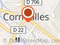 Boucherie limare cormeilles
