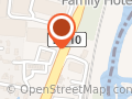ACTIS Location