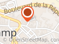 Temporis Fécamp