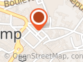 CBD Land Fécamp