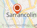Artalure SARL Sarrancolin