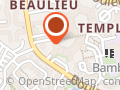 Re-Cycles Poitiers