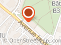 Systema Poitiers