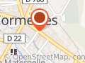 Restaurant Gourmandises