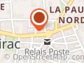 La Poste