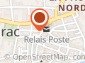 Alula Software