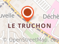 I.d.e.f - Institut Protection de L'enfance Accompagnement Familles