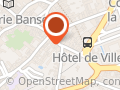 Best Optique